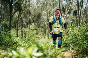 BIB: 
                            <button type="button" onclick="openModal(26294013)" class="btn btn-primary btn-sm float-right btn-popup" data-toggle="modal" data-target=".modal-high-quality">
                        <i class="fas fa-shopping-cart"></i> Add to Cart
                    </button>
                                            <button type="button" onclick="isThisMe(26294013, true)" class="btn btn-success btn-sm float-right btn-popup btn-isme hidden" data-toggle="tooltip" data-placement="bottom" title="นี่คือรูปของคุณใช่ไหม คลิกที่นี่เพื่อเอาเข้าอัลบั้ม">
                        <i class="fas fa-plus"></i> Add to album
                    </button>
                    <button type="button" onclick="isThisMe(26294013, false)" class="btn btn-warning btn-sm float-right btn-popup btn-isnotme hidden">
                        <i class="fas fa-ban"></i> Remove from album
                    </button>